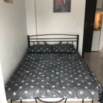 Apartmani Shark - Kalikratia - Start Travel