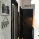 Apartmani Shark - Kalikratia - Start Travel