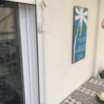 Apartmani Shark - Kalikratia - Start Travel