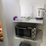 Apartmani Shark - Kalikratia - Start Travel