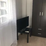 Apartmani Shark - Kalikratia - Start Travel