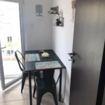 Apartmani Shark - Kalikratia - Start Travel