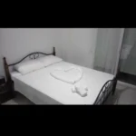 Apartmani Shark - Kalikratia - Start Travel