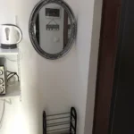 Apartmani Shark - Kalikratia - Start Travel