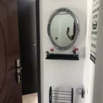 Apartmani Shark - Kalikratia - Start Travel