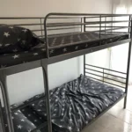 Apartmani Shark – Kalikratia – Start Travel – 52