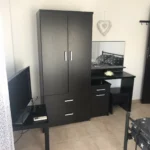 Apartmani Shark - Kalikratia - Start Travel