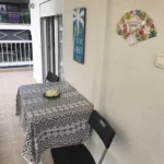 Apartmani Shark - Kalikratia - Start Travel