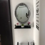 Apartmani Shark - Kalikratia - Start Travel