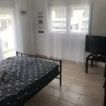 Apartmani Shark - Kalikratia - Start Travel