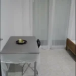 Apartmani Shark - Kalikratia - Start Travel