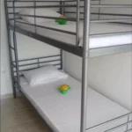 Apartmani Shark - Kalikratia - Start Travel