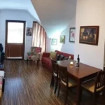 Apartmani Stay Inn Granat app Bansko - Start Travel 1