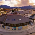 Apartmani Stay Inn Granat app Bansko - Start Travel 1