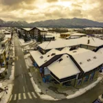 Apartmani Stay Inn Granat app Bansko - Start Travel 1
