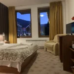 Apartmani Stay Inn Granat app Bansko - Start Travel 1