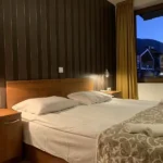 Apartmani Stay Inn Granat app Bansko - Start Travel 1