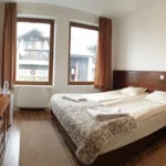 Apartmani Stay Inn Granat app Bansko - Start Travel 1