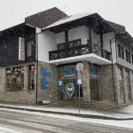 Apartmani Stay Inn Granat app Bansko - Start Travel 1