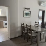 Apartmani Stay Inn Granat app Bansko - Start Travel 1