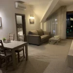 Apartmani Stay Inn Granat app Bansko - Start Travel 1