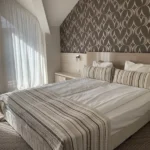 Apartmani Stay Inn Granat app Bansko - Start Travel 1