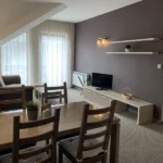 Apartmani Stay Inn Granat app Bansko - Start Travel 1