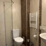 Apartmani Stay Inn Granat app Bansko - Start Travel 1