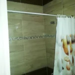 Apartmani Vladan Nea Kalikratia – Start Travel 10