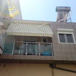 Apartmani Vladan Nea Kalikratia – Start Travel 3