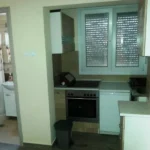 Apartmani Vladan Nea Kalikratia – Start Travel 4