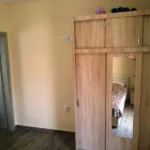 Apartmani Vladan Nea Kalikratia – Start Travel 7