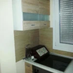 Apartmani Vladan Nea Kalikratia – Start Travel 9