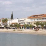 Apartmani Zoi - Kalikratia - Start Travel - 1