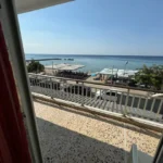 Apartmani Zoi - Kalikratia - Start Travel - 1