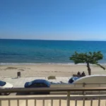 Apartmani Zoi - Kalikratia - Start Travel - 1