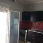 Apartmani Zoi - Kalikratia - Start Travel - 1