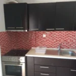 Apartmani Zoi - Kalikratia - Start Travel - 1