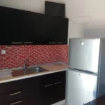 Apartmani Zoi - Kalikratia - Start Travel - 1