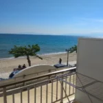 Apartmani Zoi - Kalikratia - Start Travel - 1