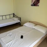 Apartmani Zoi - Kalikratia - Start Travel - 1