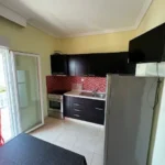 Apartmani Zoi - Kalikratia - Start Travel - 1