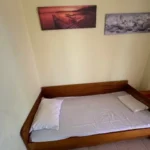Apartmani Zoi - Kalikratia - Start Travel - 1