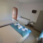 App Hotel Paraktio - Nea Kalikratia - Start Travel - 1 soba