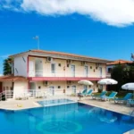 Athanasios Village 1 Polihrono – Start Travel 1