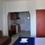 Athanasios Village 1 Polihrono – Start Travel 10