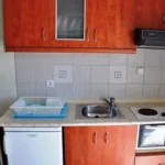 Athanasios Village 1 Polihrono – Start Travel 11