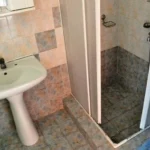 Athanasios Village 1 Polihrono – Start Travel 12