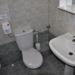 Athanasios Village 1 Polihrono – Start Travel 13