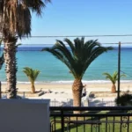 Athanasios Village 1 Polihrono – Start Travel 2